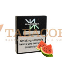Табак Blacksmok Watermelon (Арбуз) 100 гр. Фото.